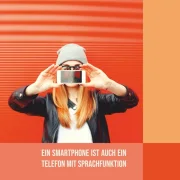 WandelWerk - Sprech mit mir