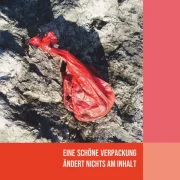 WandelWerk - Schöne Verpackung