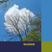 WandelWerk - Wolkenbaum