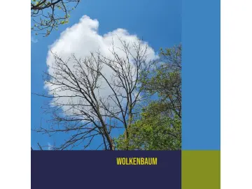 WandelWerk - Wolkenbaum