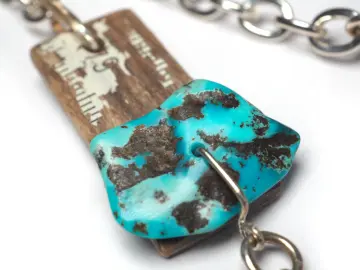 WandelWerk - Geduldsprobe, Unikat