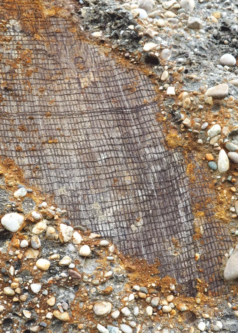 Kieselfieber – WandelWerk Kesselfieber