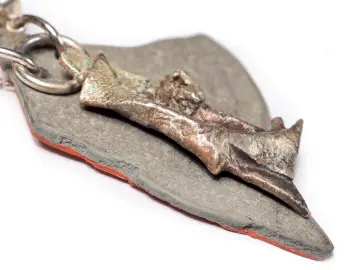 Kunst - Stücke - Neue Wege