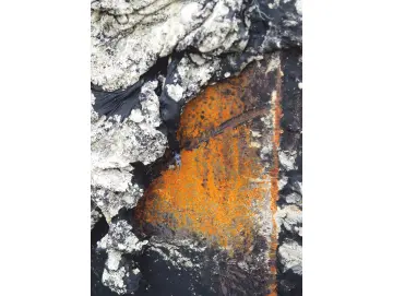 Rost & Roll – Kesselfieber